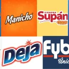 Las multinacionales siguen llegando a Ecuador a comprar compañías que conocen el mercado.