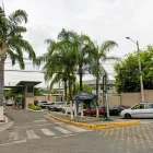 Puerto Azul es una de las principales urbanizaciones de vía a la costa