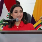 Judicatura aprobó el 30 de julio la selección de jueces temporales en Ecuador.
