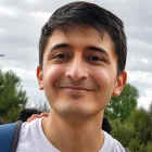 Tras el hallazgo de Pablo Llanes en Baños, su familia anunció evaluaciones médicas para determinar qué ocurrió durante su desaparición.