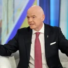 Gianni Infantino retrocede: Concacaf exige cambios en la FIFA tras frenar negocio del Mundial.