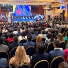 AEMAJ alertó sobre discursos públicos que afectarían la independencia judicial este 1 de agosto.