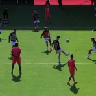 Independiente del Valle es el líder de la LigaPro 2026.