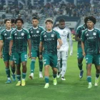 Emelec cayó 2-0 ante Aucas en la fecha 23 de la LigaPro 2026.