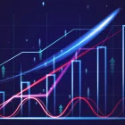 El crecimiento económico al que se aspira no debe construirse con más endeudamiento público