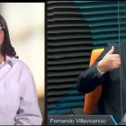 Este domingo se presentó el primer capitulo del magnicidio de Fernando Villavicencio.