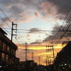 Ecuador debe producir cada vez más energía para atender la demanda nacional de electricidad.
