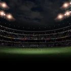 Un Mundial lleno de emoción y decisiones controvertidas