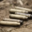 Referencial. El ataque armado dejó al menos una persona fallecida y varios heridos.