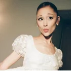 La apariencia de la cantante ha sido objeto de preocupación y críticas durante los últimos meses.