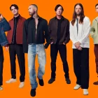 Maroon 5, Myke Towers y Yandel Sinfónico encabezarán el cartel de FTC LIVE al Parque.