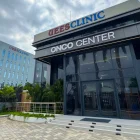 UEESCLINIC amplía su oferta de servicios con la apertura de Onco Center, un espacio especializado en la atención integral de pacientes con cáncer.