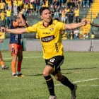 Barcelona SC avanzó en la Copa Ecuador luego de derrotar a Insutec.