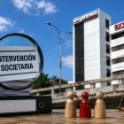 Expertos coinciden en que la intervención societaria debe facilitar la corrección de irregularidades y el retorno a la normalidad, sin convertirse en una sanción permanente.