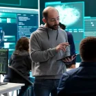 La mayor parte de las obligaciones del Reglamento Europeo de Inteligencia Artificial entró en vigor el 2 de agosto de 2026.