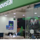 Cambios en la telefonía Movistar, tras venta de Telefónica.