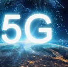 Red 5G se implementa en Ecuador de manera progresiva.