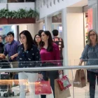 Las ventas registradas mediante comprobantes electrónicos crecieron 16,7 % en julio de 2026 frente al mismo mes del año anterior, según el SRI.