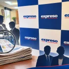 Especialistas advierten que una intervención no debe afectar la operación normal de la empresa.