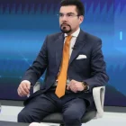 Carlos Alarcón afirma en una entrevista que Fiscalía mantiene pruebas para juicio en caso Triple A