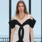 El estilo único de Chanel brilla como una de las marca más prestigiosas