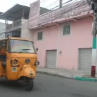 Dos mujeres fueron asesinadas el 4 de agosto en Cristo del Consuelo; Policía investiga el móvil.