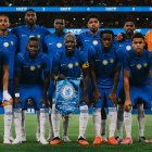 Chelsea continua disputando sus amistosos de pretemporada.