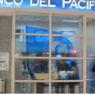 Los bancos atenderán por sus canales habituales.