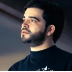 El creador de contenido fue asesinado durante una transmisión en vivo.
