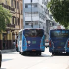 El proceso de revisión de los buses comenzará el 17 de agosto y se realizará de forma progresiva hasta evaluar toda la flota urbana.