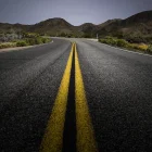 Conductores de distintas provincias reclaman por valores pendientes que aparecen en la plataforma de CEM Vial de Manabí.