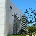 Infantino convoca a los altos cargos de la FIFA a una reunión en Rabat, Marruecos.
