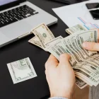 Los usuarios podrán realizar operaciones bancarias mediante canales digitales durante el feriado.