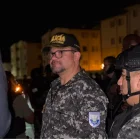 Argentina declaró terrorista a Los Chone Killers para reforzar la seguridad regional y la cooperación.