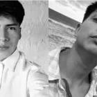 Josué y Anthony fueron hallados muertos el 5 de agosto entre Santa Elena y Manabí.