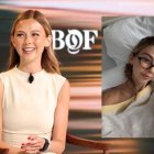 Sydney Towle compartió en TikTok su proceso contra el colangiocarcinoma desde que recibió el diagnóstico a los 23 años.