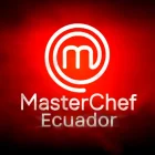 MasterChef Ecuador abrió el proceso de inscripción para seleccionar a los participantes de su nueva temporada.