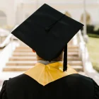Las becas Guillermo Lasso Mendoza financiarán hasta 10 maestrías en universidades elegibles.