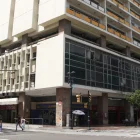 Con el decreto ejecutivo 462 se establecieron los servicios que las administraciones de condominios y urbanizaciones pueden restringir por mora de propietarios e inquilinos.