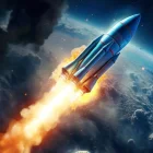 Ecuador también se apunta en la carrera de los viajes al espacio