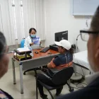 El sistema de salud ha recibido críticas constantes durante el Gobierno de Daniel Noboa