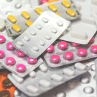 El desabastecimiento de medicinas afecta a pacientes que dependen del sistema público de salud en Ecuador.