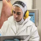 Brasil es el tercer mayor exportador mundial de proteína porcina, con 1.510 toneladas anuales.