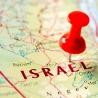 El conflicto entre Israel y Hamás mantiene a Gaza en el centro del debate internacional sobre guerra y protección de civiles.