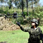 La expansión del uso de tecnología por parte de las mafias obliga al Estado a acelerar su modernización.