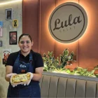 Las papas estilo Ámsterdam se preparan con un proceso que dura dos días y que exige precisión en cada etapa.