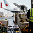 El comercio y la inversión canadiense representan oportunidades para diversificar las exportaciones ecuatorianas.