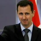 Tribunal de Damasco condenó a muerte a Bachar al Asad este 11 de agosto.