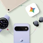 El Pixel 11 Pro incorporaría una luz multicolor en su módulo de cámaras.