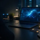 ChatGPT Business Premium ofrece cinco veces más capacidad que una licencia estándar, pero cuesta hasta 125 dólares mensuales por usuario.
